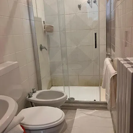 Country House * Contrada (Campania)